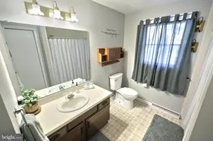 3971 Little John Dr, York, PA 17408 - Photo 31