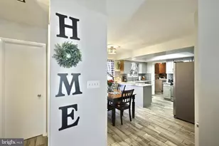 3971 Little John Dr, York, PA 17408 - Photo 15
