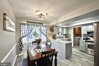 3971 Little John Drive, York, PA 17408 - Photo 17