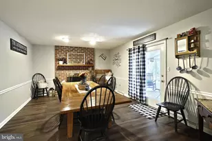 3971 Little John Dr, York, PA 17408 - Photo 23