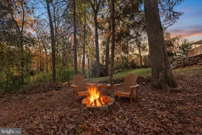 3971 Little John Drive, York, PA 17408 - Photo 3