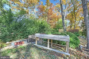 3971 Little John Dr, York, PA 17408 - Photo 45