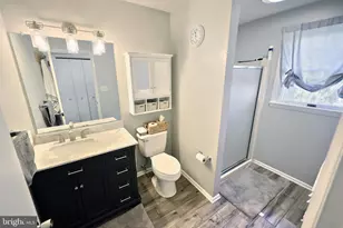 3971 Little John Dr, York, PA 17408 - Photo 31