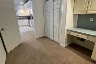 3266 Rosstown Rd, Wellsville, PA 17365 - Photo 17