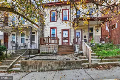 330 N Newberry Street, York, PA 17401 - Photo 1