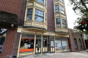 132 W Market St, York, PA 17401 - Photo 1