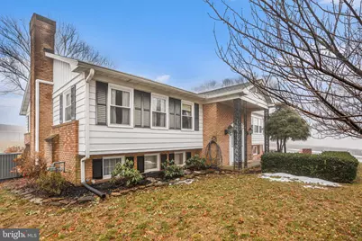 479 Frederick Drive, Dallastown, PA 17313 - Photo 35