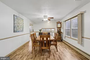 479 Frederick Dr, Dallastown, PA 17313 - Photo 13