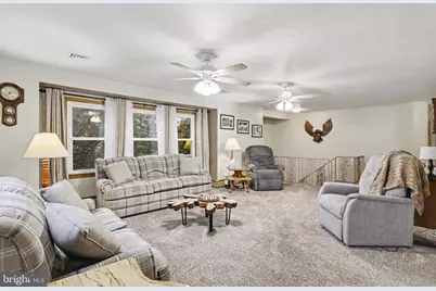 479 Frederick Drive, Dallastown, PA 17313 - Photo 5