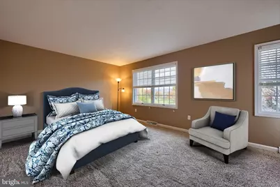 3552 Mimi Court, York, PA 17402 - Photo 11