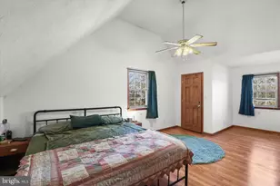 5162 Watertank Rd, Glenville, PA 17329 - Photo 27