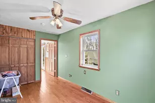 5162 Watertank Rd, Glenville, PA 17329 - Photo 25