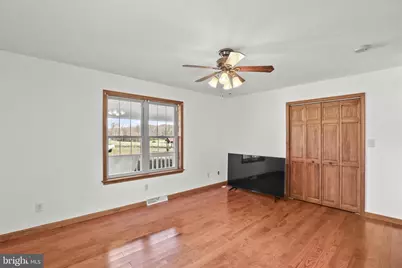 5162 Watertank Road, Glenville, PA 17329 - Photo 19