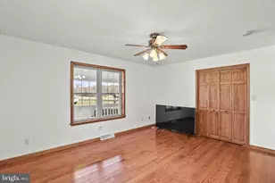 5162 Watertank Rd, Glenville, PA 17329 - Photo 19