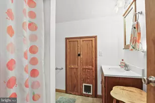 5162 Watertank Rd, Glenville, PA 17329 - Photo 33