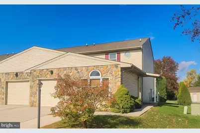 413 Springbrook Court, Hanover, PA 17331 - Photo 1