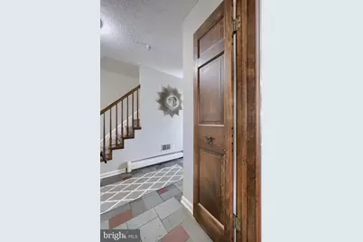 6659 Jackson Drive, Seven Valleys, PA 17360 - Photo 5