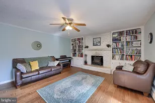6659 Jackson Dr, Seven Valleys, PA 17360 - Photo 21