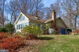 6659 Jackson Dr, Seven Valleys, PA 17360 - Photo 53