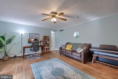 6659 Jackson Drive, Seven Valleys, PA 17360 - Photo 19