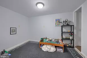 6659 Jackson Dr, Seven Valleys, PA 17360 - Photo 41