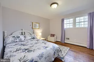 6659 Jackson Dr, Seven Valleys, PA 17360 - Photo 29