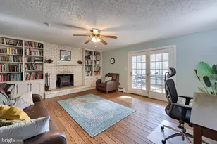 6659 Jackson Dr, Seven Valleys, PA 17360 - Photo 23