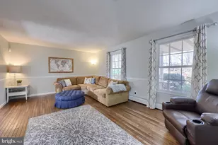 6659 Jackson Dr, Seven Valleys, PA 17360 - Photo 7