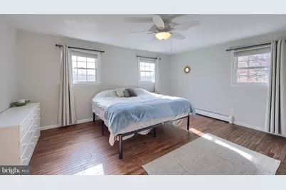 6659 Jackson Drive, Seven Valleys, PA 17360 - Photo 33