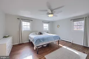 6659 Jackson Dr, Seven Valleys, PA 17360 - Photo 33