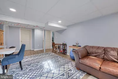 6659 Jackson Drive, Seven Valleys, PA 17360 - Photo 43