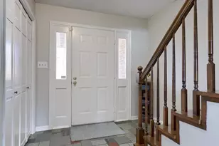 6659 Jackson Dr, Seven Valleys, PA 17360 - Photo 3