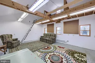 6659 Jackson Dr, Seven Valleys, PA 17360 - Photo 47