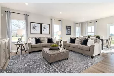 3416 Fox Pointe Lane, York, PA 17404 - Photo 11