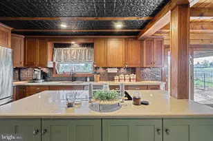 531 Capitol Hill Rd, Dillsburg, PA 17019 - Photo 21