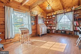 531 Capitol Hill Rd, Dillsburg, PA 17019 - Photo 9