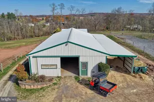 531 Capitol Hill Rd, Dillsburg, PA 17019 - Photo 77