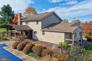 531 Capitol Hill Rd, Dillsburg, PA 17019 - Photo 81