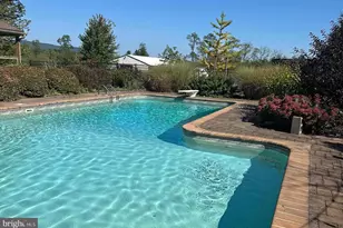 531 Capitol Hill Rd, Dillsburg, PA 17019 - Photo 51