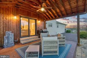 531 Capitol Hill Rd, Dillsburg, PA 17019 - Photo 43