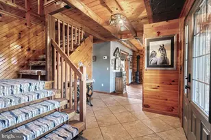 531 Capitol Hill Rd, Dillsburg, PA 17019 - Photo 29