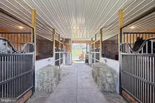 531 Capitol Hill Rd, Dillsburg, PA 17019 - Photo 61
