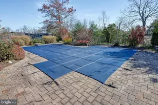 531 Capitol Hill Rd, Dillsburg, PA 17019 - Photo 45