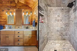 531 Capitol Hill Rd, Dillsburg, PA 17019 - Photo 37