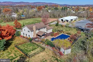 531 Capitol Hill Rd, Dillsburg, PA 17019 - Photo 3