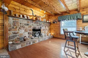 531 Capitol Hill Rd, Dillsburg, PA 17019 - Photo 15