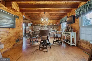 531 Capitol Hill Rd, Dillsburg, PA 17019 - Photo 11