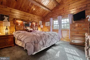 531 Capitol Hill Rd, Dillsburg, PA 17019 - Photo 39