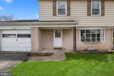 2636 Sedgewick Avenue, Dover, PA 17315 - Photo 3