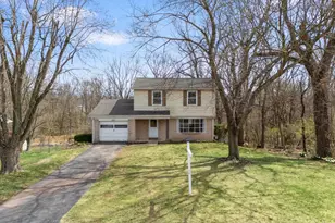 2636 Sedgewick Ave, Dover, PA 17315 - Photo 65